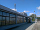 Obiekt do wynajęcia - dworca kolejowego Zebrzydowice, Cieszyński (pow.), 829 m², 16 580 PLN, NET-160/8318/OLW
