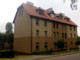 Mieszkanie na sprzedaż - Pszczyńska Bytom, 43,25 m², 130 000 PLN, NET-14799194