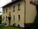 Mieszkanie na sprzedaż - Kolejowa Koszęcin, Koszęcin (gm.), Lubliniecki (pow.), 44,77 m², 91 000 PLN, NET-20676666