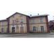 Obiekt do wynajęcia - Skoczów, Skoczów (gm.), Cieszyński (pow.), 82 m², 1072 PLN, NET-19/8318/OLW_16679832