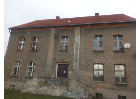 Mieszkanie na sprzedaż - Jesionowa Nędza, Nędza (gm.), Raciborski (pow.), 43,76 m², 101 500 PLN, NET-20676693