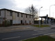 Lokal do wynajęcia - Paderewskiego Lubliniec, Lubliniecki (Pow.), 133 m², 2003 PLN, NET-21/8318/OLW