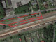 Handlowo-usługowy do wynajęcia - Dworcowa Dąbrowa, Koniecpol (Gm.), Częstochowski (Pow.), 2134 m², 7469 PLN, NET-411-81034382