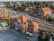 Lokal do wynajęcia - Krakowska Opole, 189,13 m², 7565 PLN, NET-20676799