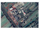 Przemysłowy do wynajęcia - Przemysłowa Krzepice, Krzepice (Gm.), Kłobucki (Pow.), 8000 m², 16 000 PLN, NET-18178775