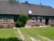 Mieszkanie na sprzedaż - Dworcowa Rudniki, Koniecpol (Gm.), Częstochowski (Pow.), 39,7 m², 72 000 PLN, NET-12206511