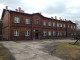 Mieszkanie na sprzedaż - Stacyjna Sosnowiec, 49,4 m², 124 000 PLN, NET-16308011