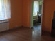 Mieszkanie na sprzedaż - Przy Dworcu Piekary Śląskie, 28,93 m², 75 000 PLN, NET-20676670