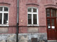 Mieszkanie na sprzedaż - gen. Zajączka Gliwice, 39,94 m², 180 000 PLN, NET-20676743