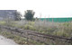 Działka do wynajęcia - Kolejowa Woźniki, Lubliniecki (pow.), 2700 m², 5400 PLN, NET-20676549