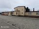 Lokal do wynajęcia - Dworcowa Ciasna, Ciasna (gm.), Lubliniecki (pow.), 150 m², 3000 PLN, NET-20676706
