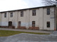 Lokal do wynajęcia - Paderewskiego Lubliniec, Lubliniecki (pow.), 133 m², 2003 PLN, NET-21/8318/OLW