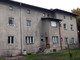 Mieszkanie na sprzedaż - Sikorskiego Łaziska Górne, Mikołowski (pow.), 33,57 m², 80 500 PLN, NET-20676678