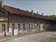 Obiekt do wynajęcia - Towarowa Czechowice-Dziedzice, Czechowice-Dziedzice (gm.), Bielski (pow.), 134 m², 1500 PLN, NET-18179221