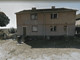 Mieszkanie na sprzedaż - Jasna Górki Śląskie, Nędza (gm.), Raciborski (pow.), 83,1 m², 100 000 PLN, NET-11/8318/OMS