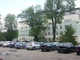 Działka do wynajęcia - Grunwaldzka Żywiec, Żywiecki (pow.), 800 m², 2400 PLN, NET-5/8318/OGW