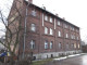 Mieszkanie na sprzedaż - Przemysłowa Lubliniec, Lubliniecki (pow.), 29,77 m², 54 000 PLN, NET-13542329
