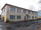 Obiekt do wynajęcia - Kolejarzy Jaworzno, 84 m², 723 PLN, NET-26/8318/OLW