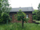 Mieszkanie na sprzedaż - Klonowa Myszków, Myszkowski (pow.), 34,22 m², 62 000 PLN, NET-20676673