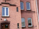 Mieszkanie na sprzedaż - Modrzejewskiej Gliwice, 38,39 m², 151 000 PLN, NET-20676686