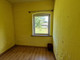 Mieszkanie na sprzedaż - Główna Maksymilianowo, Osielsko (gm.), Bydgoski (pow.), 43,8 m², 88 000 PLN, NET-21010006-12
