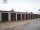 Garaż na sprzedaż - Kolejowa Działdowo, Działdowski (pow.), 20 m², 40 000 PLN, NET-14396270