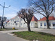 Działka do wynajęcia - Towarowa Śródmieście, Władysławowo, Władysławowo (Gm.), Pucki (Pow.), 30 m², 3000 PLN, NET-21009976-2