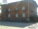 Mieszkanie na sprzedaż - Myślice Stary Dzierzgoń (Gm.), Sztumski (Pow.), 33,3 m², 20 000 PLN, NET-13581365