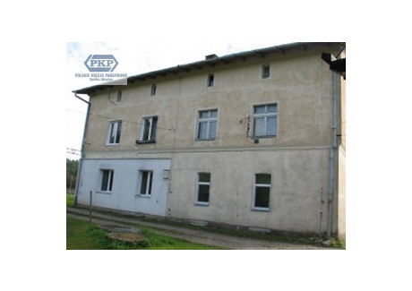 Mieszkanie na sprzedaż - Górowo, Kolno (Gm.), Olsztyński (Pow.), 53,38 m², 43 000 PLN, NET-20981605