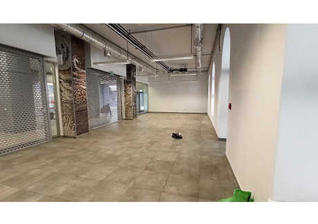 Lokal do wynajęcia - Kolumba Krzysztofa Szczecin, 118,98 m², 6544 PLN, NET-21010128