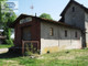 Magazyn, hala do wynajęcia - Przemysłowa Koczała, Koczała (Gm.), Człuchowski (Pow.), 60 m², 500 PLN, NET-20086975