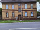 Mieszkanie na sprzedaż - Szosa Toruńska Grudziądz, 54,8 m², 120 000 PLN, NET-21010006-6