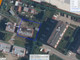Mieszkanie na sprzedaż - Kolejowa Orzysz, Orzysz (gm.), Piski (pow.), 85,19 m², 150 000 PLN, NET-21010006-18