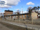 Lokal do wynajęcia - Kolejowa Ryjewo, Ryjewo (gm.), Kwidzyński (pow.), 154,32 m², 1543 PLN, NET-19173747