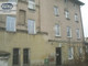 Mieszkanie na sprzedaż - Daszyńskiego Prabuty, Prabuty (gm.), Kwidzyński (pow.), 50,53 m², 72 000 PLN, NET-21009813