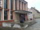 Lokal do wynajęcia - Kolejowa Mrągowo, Mrągowski (pow.), 272,24 m², 2722 PLN, NET-14645156