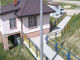 Lokal do wynajęcia - Hartowiec, Rybno (Gm.), Działdowski (Pow.), 45,9 m², 500 PLN, NET-14617046