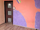 Mieszkanie na sprzedaż - Konopnicka Bartoszyce, Bartoszycki (Pow.), 51,2 m², 140 000 PLN, NET-21009922