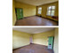 Mieszkanie na sprzedaż - Dworcowa Żnin, Żniński (pow.), 50,4 m², 100 000 PLN, NET-21010006-11