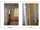 Mieszkanie na sprzedaż - Kolejowa Orzysz, Orzysz (gm.), Piski (pow.), 85,19 m², 150 000 PLN, NET-21010006-18