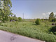 Rolny do wynajęcia - Kopernika Lubomino, Lubomino (Gm.), Lidzbarski (Pow.), 1000 m², 300 PLN, NET-17203199