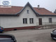 Lokal do wynajęcia - Dworcowa Korsze, Korsze (gm.), Kętrzyński (pow.), 190,93 m², 1718 PLN, NET-14632934