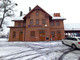 Lokal do wynajęcia - Dworcowa Susz, Iławski (pow.), 147,33 m², 2652 PLN, NET-18905475-12