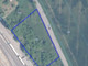 Działka na sprzedaż - Dworcowa Gardeja, Gardeja (Gm.), Kwidzyński (Pow.), 4037 m², 120 000 PLN, NET-21010088