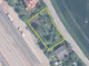 Działka na sprzedaż - Dworcowa Gardeja, Gardeja (Gm.), Kwidzyński (Pow.), 1030 m², 41 000 PLN, NET-21010089