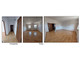 Mieszkanie na sprzedaż - Morska Śródmieście, Gdynia, 52,32 m², 450 000 PLN, NET-21009811