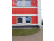 Biuro do wynajęcia - Marii Skłodowskiej- Curie Działdowo, Działdowski (pow.), 80,43 m², 2010 PLN, NET-12112257