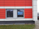 Biuro do wynajęcia - Marii Skłodowskiej- Curie Działdowo, Działdowski (pow.), 80,43 m², 2010 PLN, NET-12112257