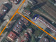 Działka na sprzedaż - Kolejowa Działdowo, Działdowski (pow.), 56 m², 12 000 PLN, NET-14169319