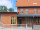 Lokal do wynajęcia - Kolejowa Szczytno, Szczycieński (pow.), 49,71 m², 2635 PLN, NET-18905425